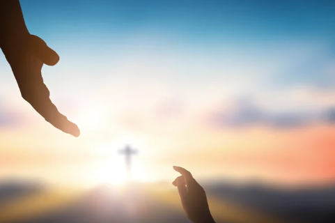 What Does God Want from Us?