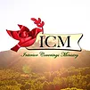 ICM Ministry